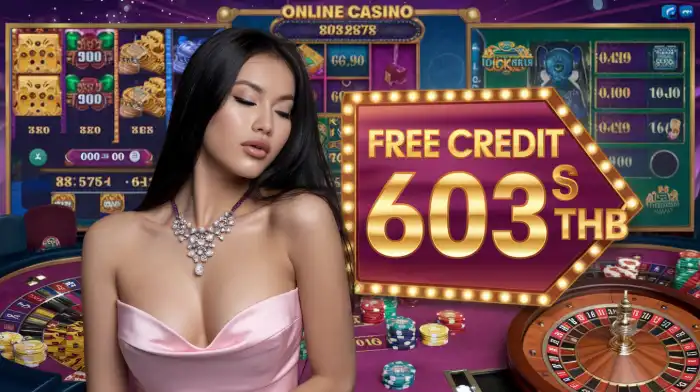 ยูฟ่า10 โปรโมชั่นคืนยอดเสีย 10% ทุกวัน รับเครดิตเพิ่มทันที